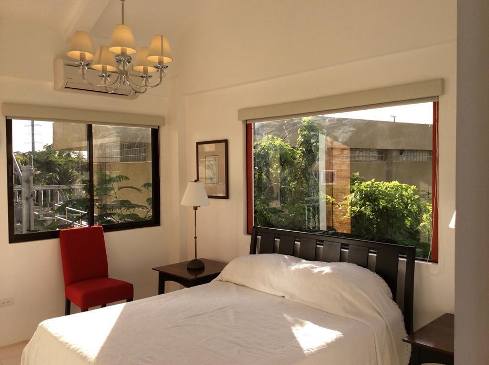The Carmelence Lodge Tagaytay City Buitenkant foto